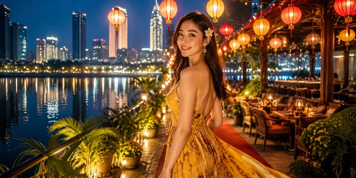 gachoic1 com Cẩm Nang Arcade