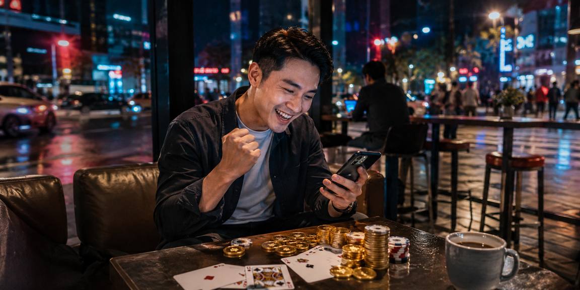 gachoic1 com Đăng ký tài khoản tại gachoic1 com