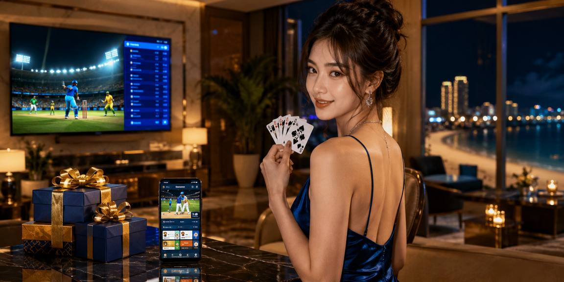 gachoic1 com Cài ứng dụng chỉ với 3 bước